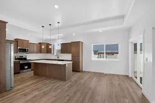 260 W 450 S, Ephraim, UT 84627 - Photo 7