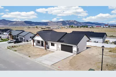 260 W 450 S, Ephraim, UT 84627 - Photo 41