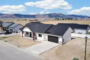 260 W 450 S, Ephraim, UT 84627 - Photo 41