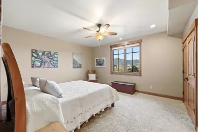 10845 N Hideout Cv, Heber City, UT 84036 - Photo 37