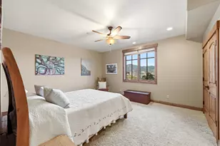 10845 N Hideout Cove, Heber City, UT 84036 - Photo 37