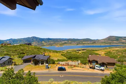 10845 N Hideout Cv, Heber City, UT 84036 - Photo 55