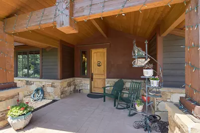 10845 N Hideout Cv, Heber City, UT 84036 - Photo 49