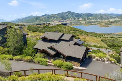 10845 N Hideout Cv, Heber City, UT 84036 - Photo 57