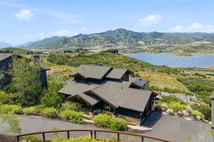 10845 N Hideout Cove, Heber City, UT 84036 - Photo 57