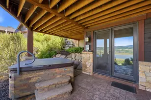 10845 N Hideout Cove, Heber City, UT 84036 - Photo 45