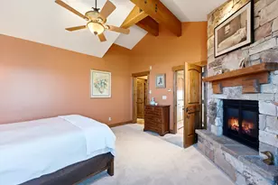 10845 N Hideout Cove, Heber City, UT 84036 - Photo 29