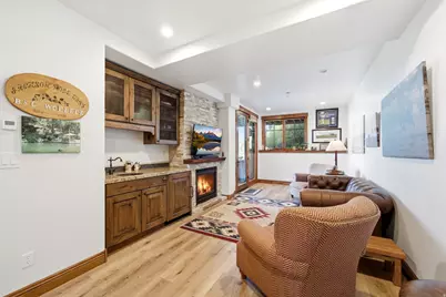 10845 N Hideout Cv, Heber City, UT 84036 - Photo 33