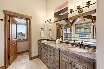 10845 N Hideout Cv, Heber City, UT 84036 - Photo 31