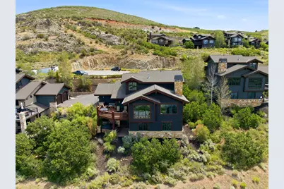 10845 N Hideout Cv, Heber City, UT 84036 - Photo 63