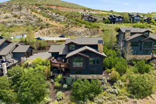 10845 N Hideout Cove, Heber City, UT 84036 - Photo 63