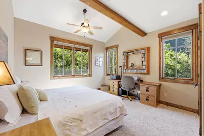 10845 N Hideout Cv, Heber City, UT 84036 - Photo 21