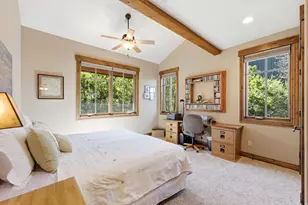 10845 N Hideout Cove, Heber City, UT 84036 - Photo 21