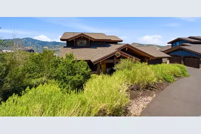 10845 N Hideout Cv, Heber City, UT 84036 - Photo 53