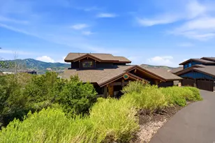 10845 N Hideout Cove, Heber City, UT 84036 - Photo 53