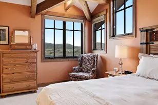 10845 N Hideout Cove, Heber City, UT 84036 - Photo 27