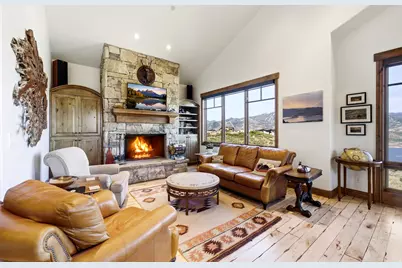 10845 N Hideout Cv, Heber City, UT 84036 - Photo 7