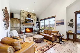 10845 N Hideout Cove, Heber City, UT 84036 - Photo 7