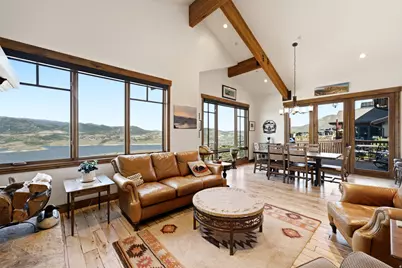 10845 N Hideout Cv, Heber City, UT 84036 - Photo 15