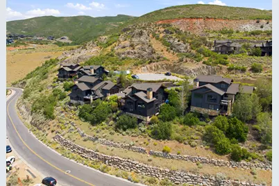 10845 N Hideout Cv, Heber City, UT 84036 - Photo 65