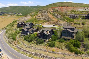 10845 N Hideout Cove, Heber City, UT 84036 - Photo 65