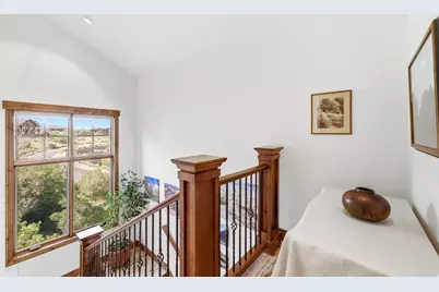 10845 N Hideout Cv, Heber City, UT 84036 - Photo 25