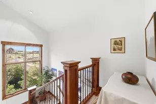 10845 N Hideout Cove, Heber City, UT 84036 - Photo 25