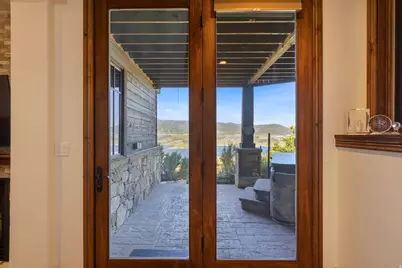 10845 N Hideout Cv, Heber City, UT 84036 - Photo 35