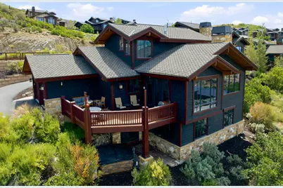 10845 N Hideout Cv, Heber City, UT 84036 - Photo 69