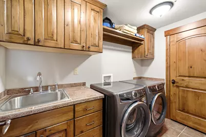 10845 N Hideout Cv, Heber City, UT 84036 - Photo 41