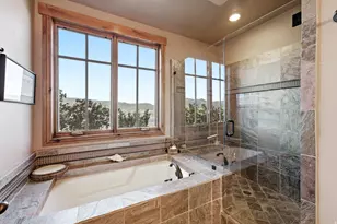 10845 N Hideout Cove, Heber City, UT 84036 - Photo 39