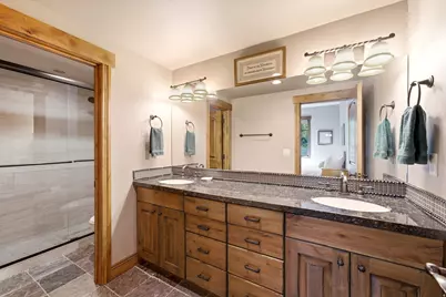 10845 N Hideout Cv, Heber City, UT 84036 - Photo 23