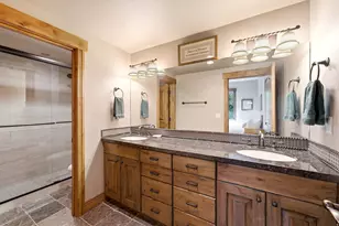 10845 N Hideout Cove, Heber City, UT 84036 - Photo 23