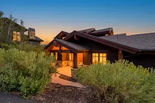 10845 N Hideout Cove, Heber City, UT 84036 - Photo 3