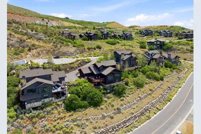 10845 N Hideout Cv, Heber City, UT 84036 - Photo 67