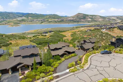 10845 N Hideout Cv, Heber City, UT 84036 - Photo 59