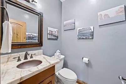 10845 N Hideout Cv, Heber City, UT 84036 - Photo 19