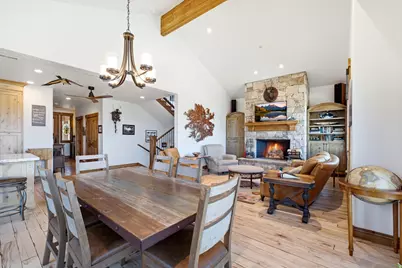 10845 N Hideout Cv, Heber City, UT 84036 - Photo 11