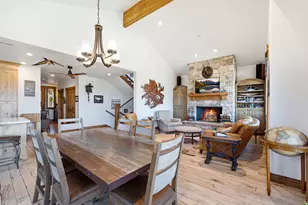 10845 N Hideout Cove, Heber City, UT 84036 - Photo 11