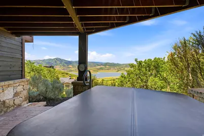 10845 N Hideout Cv, Heber City, UT 84036 - Photo 43