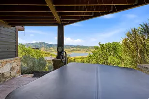 10845 N Hideout Cove, Heber City, UT 84036 - Photo 43