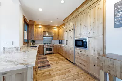 10845 N Hideout Cv, Heber City, UT 84036 - Photo 13