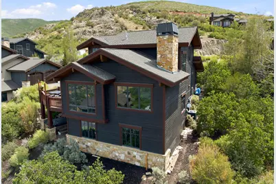 10845 N Hideout Cv, Heber City, UT 84036 - Photo 71