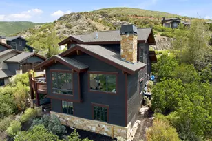 10845 N Hideout Cove, Heber City, UT 84036 - Photo 71