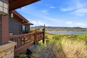 10845 N Hideout Cove, Heber City, UT 84036 - Photo 47