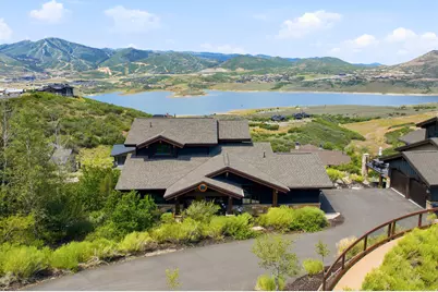 10845 N Hideout Cv, Heber City, UT 84036 - Photo 5