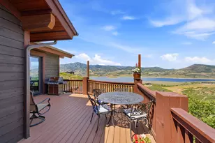 10845 N Hideout Cove, Heber City, UT 84036 - Photo 17