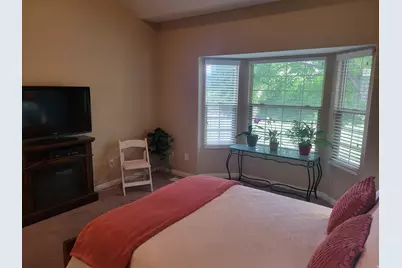 10238 S Oquirrh Lake Rd W, South Jordan, UT 84095 - Photo 11