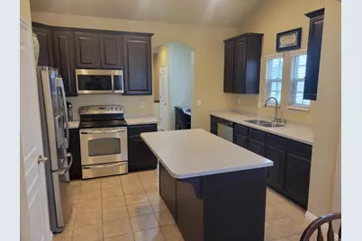 10238 S Oquirrh Lake Rd W, South Jordan, UT 84095 - Photo 7