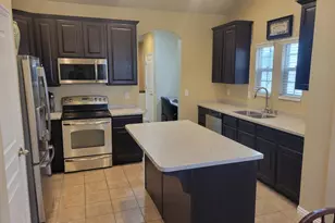 10238 S Oquirrh Lake Rd W, South Jordan, UT 84095 - Photo 7